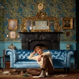 Wild about Wilde – Floris brengt geurig eerbetoon aan een van hun bekendste klanten