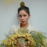 Mimosa Focus: een geurfestival