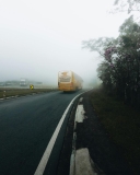 Ik munt het |  Parfum Posse